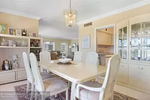 3750 Galt Ocean Dr, Fort Lauderdale, FL 33308 - Photo 14