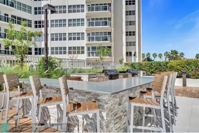 3750  Galt Ocean Dr, Unit #1807, Fort Lauderdale, FL 33308 - Photo 48