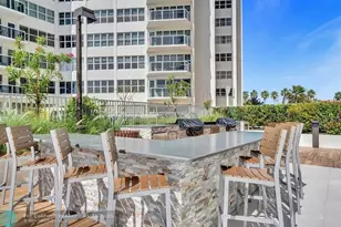 3750 Galt Ocean Dr, Fort Lauderdale, FL 33308 - Photo 48