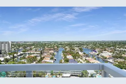 3750  Galt Ocean Dr, Unit #1807, Fort Lauderdale, FL 33308 - Photo 2