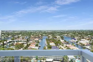 3750 Galt Ocean Dr, Fort Lauderdale, FL 33308 - Photo 2