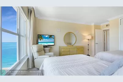 3750  Galt Ocean Dr, Unit #1807, Fort Lauderdale, FL 33308 - Photo 36