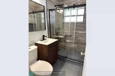 805 NE 17th Ave, Unit #3, Fort Lauderdale, FL 33304 - Photo 10