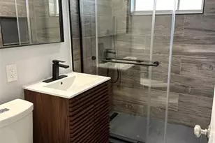 805 NE 17th Ave, Fort Lauderdale, FL 33304 - Photo 10