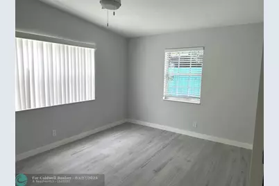 805 NE 17th Ave, Unit #3, Fort Lauderdale, FL 33304 - Photo 6