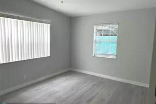 805 NE 17th Ave, Fort Lauderdale, FL 33304 - Photo 6