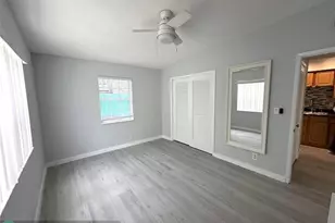 805 NE 17th Ave, Fort Lauderdale, FL 33304 - Photo 8