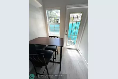 805 NE 17th Ave, Unit #3, Fort Lauderdale, FL 33304 - Photo 14