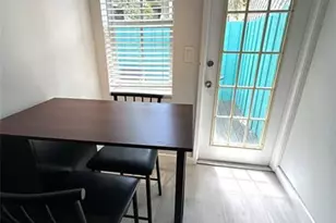 805 NE 17th Ave, Fort Lauderdale, FL 33304 - Photo 14