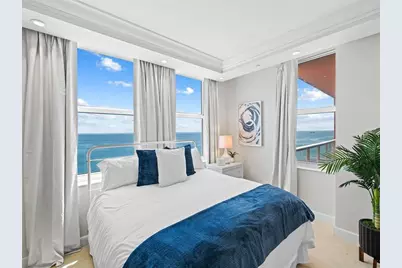 2110 N Ocean Blvd, Unit #21B, Fort Lauderdale, FL 33305 - Photo 20