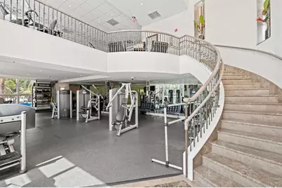 2110 N Ocean Blvd, Unit #21B, Fort Lauderdale, FL 33305 - Photo 30