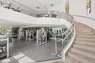 2110 N Ocean Blvd, Fort Lauderdale, FL 33305 - Photo 30