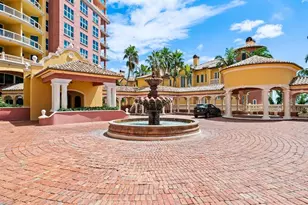 2110 N Ocean Blvd, Fort Lauderdale, FL 33305 - Photo 36