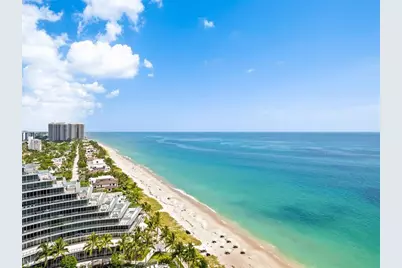 2110 N Ocean Blvd, Unit #21B, Fort Lauderdale, FL 33305 - Photo 10