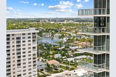 2110 N Ocean Blvd, Unit #21B, Fort Lauderdale, FL 33305 - Photo 26