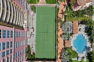 2110 N Ocean Blvd, Fort Lauderdale, FL 33305 - Photo 34