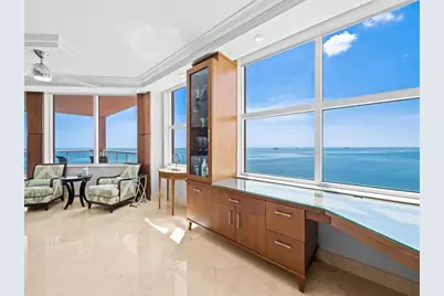 2110 N Ocean Blvd, Unit #21B, Fort Lauderdale, FL 33305 - Photo 4