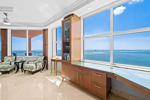 2110 N Ocean Blvd, Fort Lauderdale, FL 33305 - Photo 4