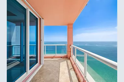 2110 N Ocean Blvd, Unit #21B, Fort Lauderdale, FL 33305 - Photo 6