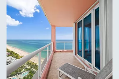 2110 N Ocean Blvd, Unit #21B, Fort Lauderdale, FL 33305 - Photo 18