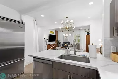 615 SE 11th Ave, Fort Lauderdale, FL 33301 - Photo 16