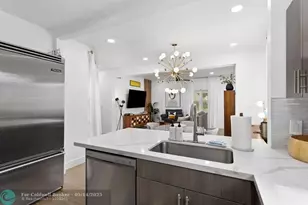 615 SE 11th Ave, Fort Lauderdale, FL 33301 - Photo 16