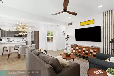 615 SE 11th Ave, Fort Lauderdale, FL 33301 - Photo 20