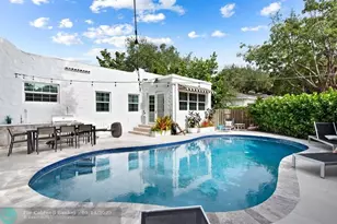 615 SE 11th Ave, Fort Lauderdale, FL 33301 - Photo 1