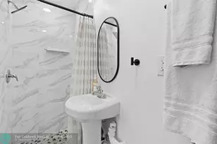 615 SE 11th Ave, Fort Lauderdale, FL 33301 - Photo 6