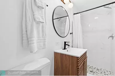 615 SE 11th Ave, Fort Lauderdale, FL 33301 - Photo 8