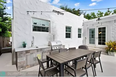 615 SE 11th Ave, Fort Lauderdale, FL 33301 - Photo 22