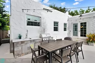 615 SE 11th Ave, Fort Lauderdale, FL 33301 - Photo 22