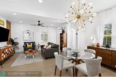 615 SE 11th Ave, Fort Lauderdale, FL 33301 - Photo 18