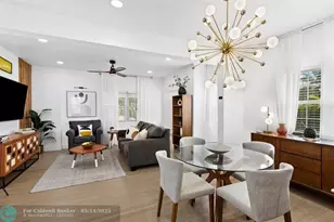 615 SE 11th Ave, Fort Lauderdale, FL 33301 - Photo 18