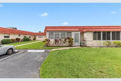 251  Seville K, Unit #251, Delray Beach, FL 33446 - Photo 40