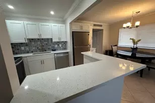 251 Seville K, Delray Beach, FL 33446 - Photo 18