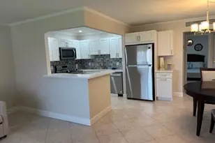 251 Seville K, Delray Beach, FL 33446 - Photo 8