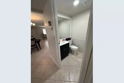 251  Seville K, Unit #251, Delray Beach, FL 33446 - Photo 16