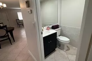 251 Seville K, Delray Beach, FL 33446 - Photo 16