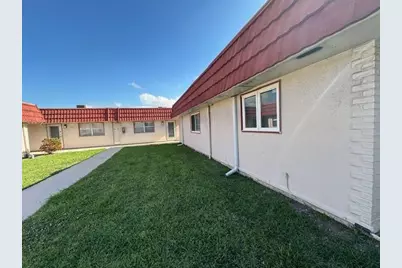 251  Seville K, Unit #251, Delray Beach, FL 33446 - Photo 10