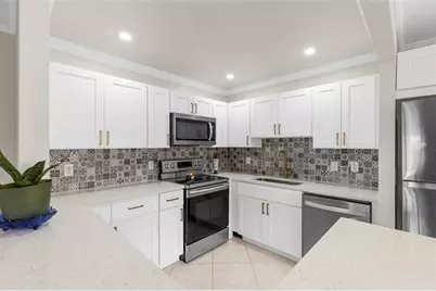 251  Seville K, Unit #251, Delray Beach, FL 33446 - Photo 38