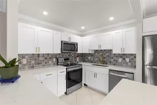 251 Seville K, Delray Beach, FL 33446 - Photo 38