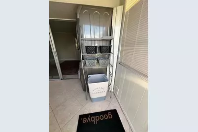 251  Seville K, Unit #251, Delray Beach, FL 33446 - Photo 28