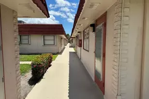 251 Seville K, Delray Beach, FL 33446 - Photo 12