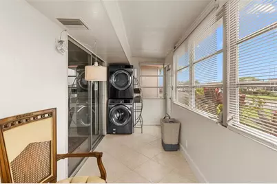 251  Seville K, Unit #251, Delray Beach, FL 33446 - Photo 34