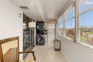 251 Seville K, Delray Beach, FL 33446 - Photo 34