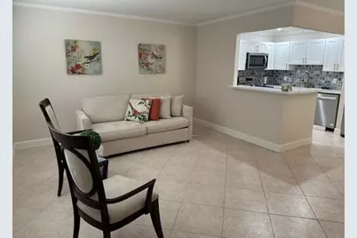 251  Seville K, Unit #251, Delray Beach, FL 33446 - Photo 4