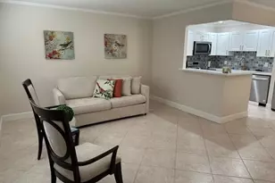 251 Seville K, Delray Beach, FL 33446 - Photo 4