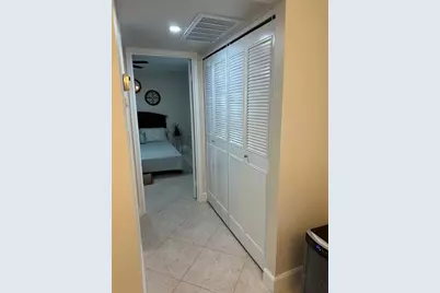 251  Seville K, Unit #251, Delray Beach, FL 33446 - Photo 22