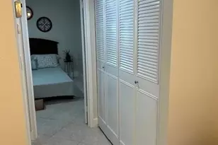 251 Seville K, Delray Beach, FL 33446 - Photo 22